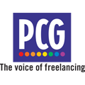 Professional Contractors Group - Business analysis and market research provided by Wiremat