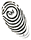 www.wiremat.com home page